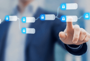 The Future of On-Chain Governance