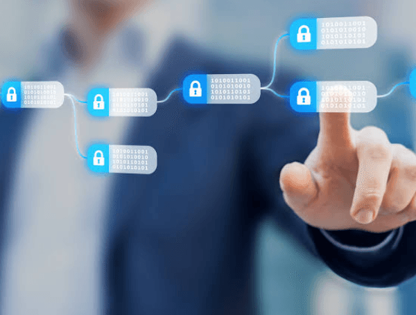The Future of On-Chain Governance