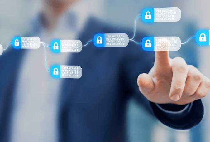 The Future of On-Chain Governance
