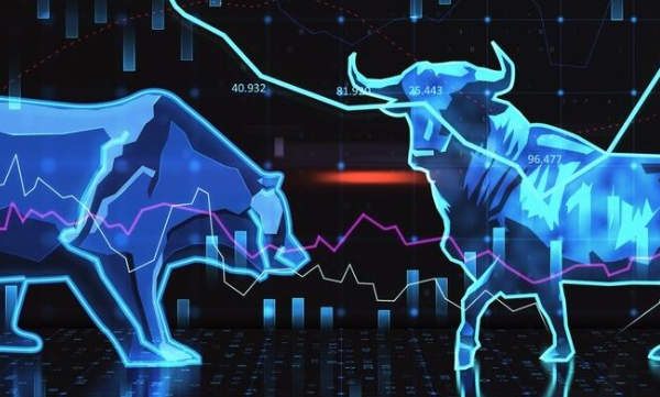 The Psychology Behind Bull and Bear Cycles