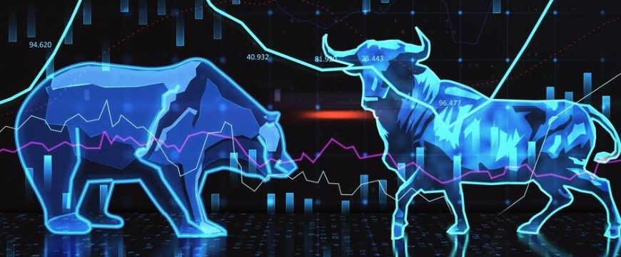 The Psychology Behind Bull and Bear Cycles